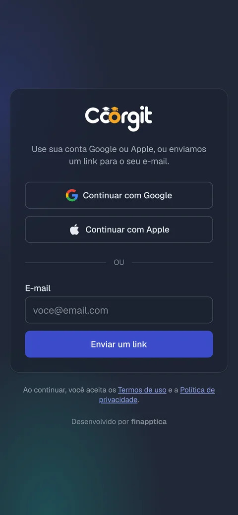 Coorgit