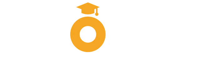 Coorgit