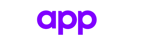 finapptica