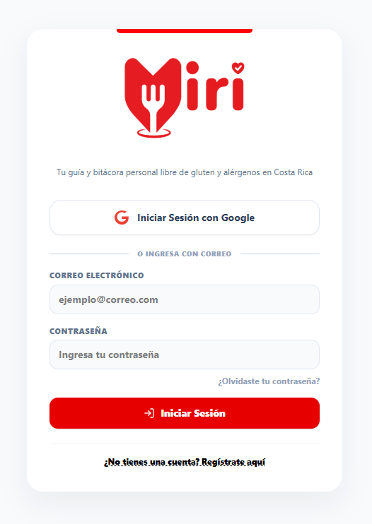 Miri
